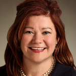 Image of Dr. Kimberly Judd, MD