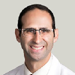 Image of Dr. Ari Joseph Rosenberg, MD 4