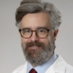 Image of Dr. Patrick Ryan McGrew, MD