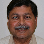 Image of Dr. Amitabh Prakash, MD