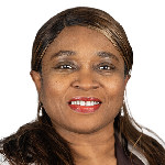 Image of Dr. Ifeoma L. Okafor, MD