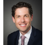 Image of Dr. Jamie Steven Hirsch, MD