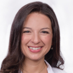 Image of Dr. Rebecca Recker Adami, MD