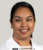 Image of Dr. Sujata Putatunda, MD 4