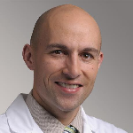 Image of Dr. Todd S. Shatynski, MD