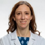 Image of Dr. Amelia Ann Sorensen, MD