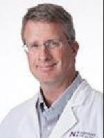 Image of Dr. Richard Ralph Scallion, MD