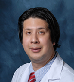 Image of Dr. Rishi Gupta, MD