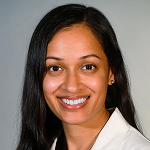 Image of Dr. Madhavi Parekh, MD