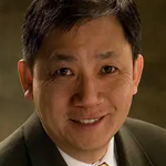 Image of Dr. Anthony T. Tay, MD