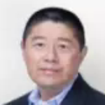 Image of Dr. John Chae Kim, MD