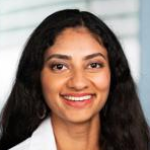 Image of Dr. Sadhana Balasubramanyam, MD