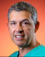 Image of Dr. Luis Manuel Espinoza, MD