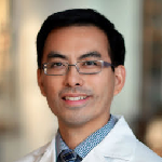 Image of Dr. Jason Ken Hou, MD, MS, FACG