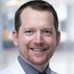 Image of Dr. Ryan Dean Fortune, MD