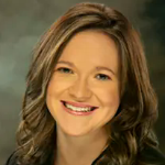 Image of Tia Phillips, NP, DNP, FNP