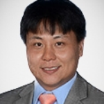 Image of Dr. Eric Young You, MD