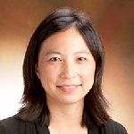 Image of Dr. Kimberly Yee Lin, MD