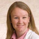 Image of Dr. Sandra D. Rogers, MD