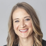 Image of Dr. Brittany R. Evans, MD, DDS, MS