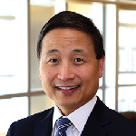 Image of Dr. Lyndon V. Hernandez, MD