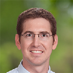 Image of Dr. David L. Tomkins, MD