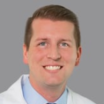 Image of Dr. Steven Lee Ford, MD