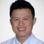 Image of Dr. Alex Chua, MD