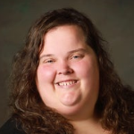 Image of Dr. Heather Ledoux O'Brien, BS, PharmD