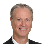 Image of Dr. Douglas Freedberg, MD