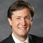 Image of Dr. Keith A. Howell, MD