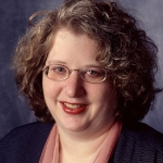 Image of Dr. Pamela S. Evans, MD