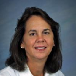 Image of Julia C. Seeley, APRN, NP, FNP