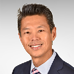 Image of Dr. Stephen V. Pham, MD