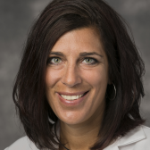 Image of Amanda Iliano, CNP, FNP