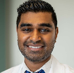 Image of Dr. Sapan Shah, MD