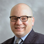 Image of Dr. Brian Alan Jones, MD