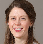 Image of Dr. Brooke Bauer, MD