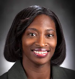 Image of Nebretta Sharie Blount, FNP, NP