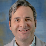 Image of Dr. Gregory David Huhn, MD