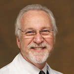 Image of Dr. Kevin S. Ferentz, MD