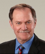 Image of Dr. Craig E. Berris, MD