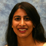 Image of Dr. Shaila H. Gala, MD