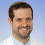 Image of Dr. Andrew J. Stahler, MD