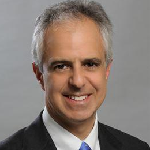 Image of Dr. Carl D. Regillo, FASRS, MD