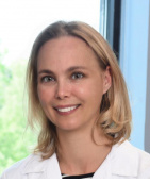 Image of Dr. Marie E. Gerow, MD