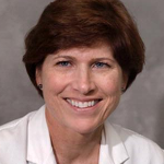 Image of Dr. Margaret M. Bergin, MD