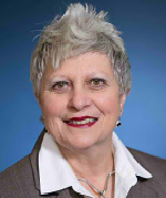 Image of Dr. Faren H. Williams, MD