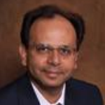 Image of Dr. Azhar Ali Malik, MD