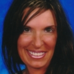 Image of Julie Marie McCune